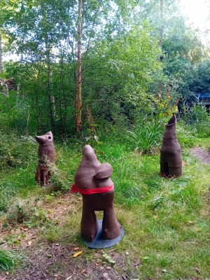 Artists/Images/ResizedExtra/marja thijssen_image_havenzangers.jpg